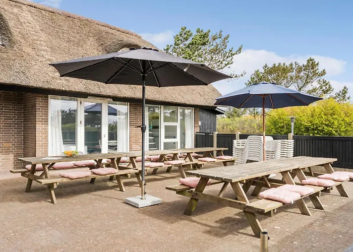 Cozy In With Sauna Дом отдыха *